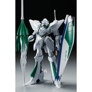 ファイブスター物語 エンゲージSR3 後期型（初回生産版） [1/144スケール プラモデル]