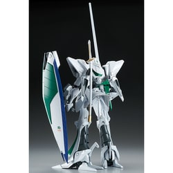 ヨドバシ.com - アワートレジャー ファイブスター物語
