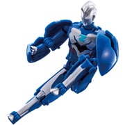 ウルトラマン 帰ってきたウルトラエッグ ウルトラマンゼット オリジナル [対象年齢：3歳～]