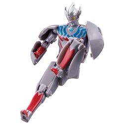 ウルトラマン 帰ってきたウルトラエッグ ウルトラマンタイガ [対象年齢：3歳～]