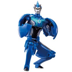 ウルトラマン 帰ってきたウルトラエッグ ウルトラマンブル アクア [対象年齢：3歳～]