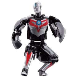 ヨドバシ.com - バンダイ BANDAI ウルトラマン 帰ってきたウルトラ