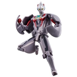 ウルトラマン 帰ってきたウルトラエッグ ウルトラマンエックス [対象年齢：3歳～]