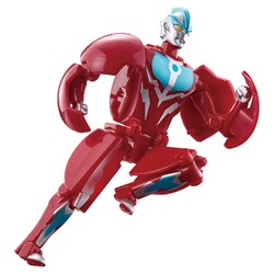 ウルトラマン 帰ってきたウルトラエッグ ウルトラマンギンガ [対象年齢：3歳～]