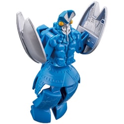 ウルトラマン 帰ってきたウルトラエッグ バルタン星人 [対象年齢：3歳～]
