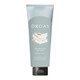 DROAS クレイヘアマスク シルキーディープモイスト 200g