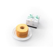 【限定】 リーガロイヤルホテル バウムクーヘン 1個