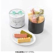 【限定】 リーガロイヤルホテル スティックバウム 6個