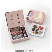 【限定】 リーガロイヤルホテル エディット 6セット