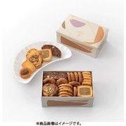【限定】 リーガロイヤルホテル フェリシー 170g