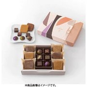 【限定】 リーガロイヤルホテル ユゲット 12個