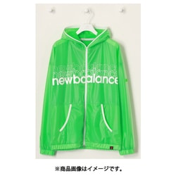 ヨドバシ.com - new balance ニューバランス 012-3120501-132-0