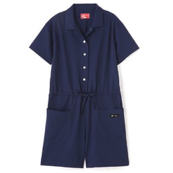 【SALE／55%OFF】 - ヨドバシ.com new 012-3124505-120-0 ニューバランス balance レディースウェア