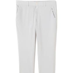 ヨドバシ.com - new balance ニューバランス 012-3131009-021-3