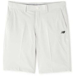 ヨドバシ.com - new balance ニューバランス 012-3132001-021-3