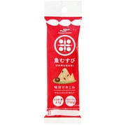 魚むすび -UOMUSUBI- 味付けおこわ 60g