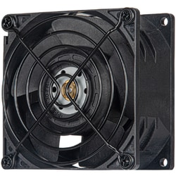 ケースファン FHS 80X SST-FHS80X