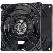 ケースファン FHS 80X SST-FHS80X