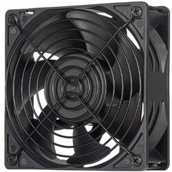 ケースファン FHS 120X SST-FHS120X