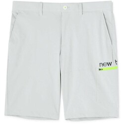 ヨドバシ.com - new balance ニューバランス 012-3132002-022-7