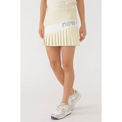 ヨドバシ.com - new balance ニューバランス 012-3134503-040-1