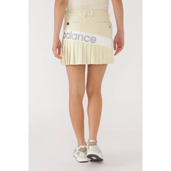 ヨドバシ.com - new balance ニューバランス 012-3134503-040-1