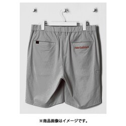 ヨドバシ.com - new balance ニューバランス 012-3138001-022-3 ... 【新品、未使用】ニューバランスゴルフ ハーフパンツ メンズ サイズ:3(S)