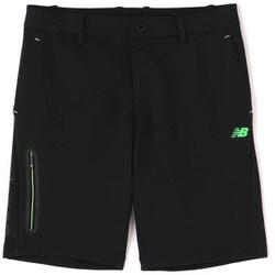 ニューバランスゴルフ　ダンボールニット スウェット ショートパンツ 楽天市場】New Balance Golf ダンボールニット スウェット