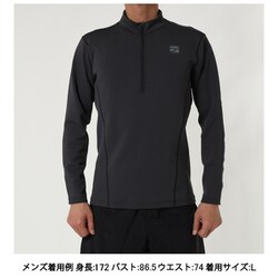 ヨドバシ.com - ファイントラック finetrack フラッドラッシュ