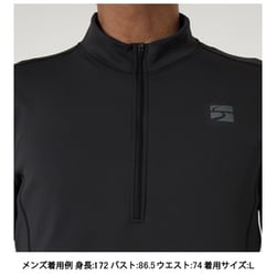 ヨドバシ.com - ファイントラック finetrack フラッドラッシュ