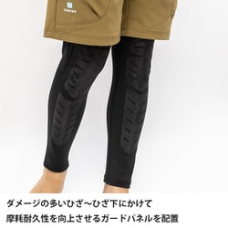 ヨドバシ.com - ファイントラック finetrack フラッドラッシュ
