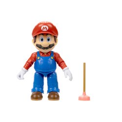 m*x様 スーパーマリオブラザーズ 消しゴム人形+ソフビ 35個セット c59b6744a9b029c2cc97848821bf65