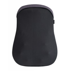 モンデール3DマッサージボードMB2 MB2
