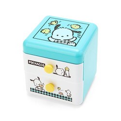 サンリオ - sanrio ポチャッコ ミニチェスト* ヨドバシ.com - サンリオ Sanrio サンリオキャラクターズ