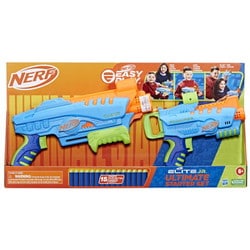 ヨドバシ.com - Hasbro ハズブロージャパン F6369 NERF（ナーフ