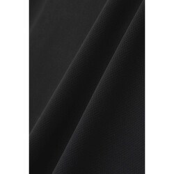 New Balance Golf 【30％OFFセール】ポロシャツ メンズ