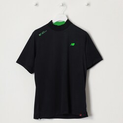 ヨドバシ.com - new balance ニューバランス 012-3166004-010-6