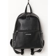 CM121115BK [リュック]