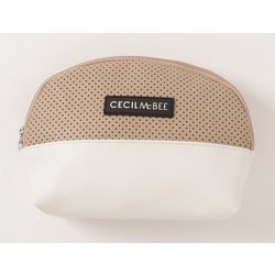 CM121109BEWH [ラウンドポ-チ]