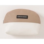 CM121109BEWH [ラウンドポ-チ]