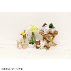 ヨドバシ.com - サンエックス San-X MF81301 リラックマ