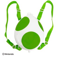 アクアドルナ4本セット　ヨッシーさん専用 AQ-348 メタリックカラービーズセット＜スター＞ | 玩具卸売