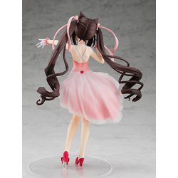 ヨドバシ.com - グッドスマイルカンパニー Good Smile Company