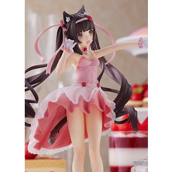 ヨドバシ.com - グッドスマイルカンパニー Good Smile Company