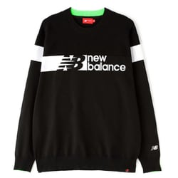 ヨドバシ.com - new balance ニューバランス 012-3170002-010-5