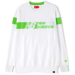 ヨドバシ.com - new balance ニューバランス 012-3170002-030-5