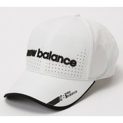 ヨドバシ.com - new balance ニューバランス 012-3187006-030-FR