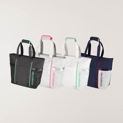 ヨドバシ.com - new balance ニューバランス 012-3981006-010