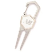 012-3984001-030 [グリーンフォーク ホワイト]