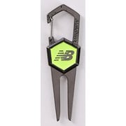 012-3984001-060 [グリーンフォーク イエロー]